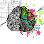 cerebro-cores-aprendizagem
