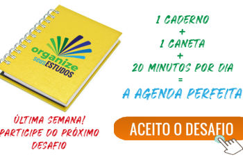 agenda ose ultima semana